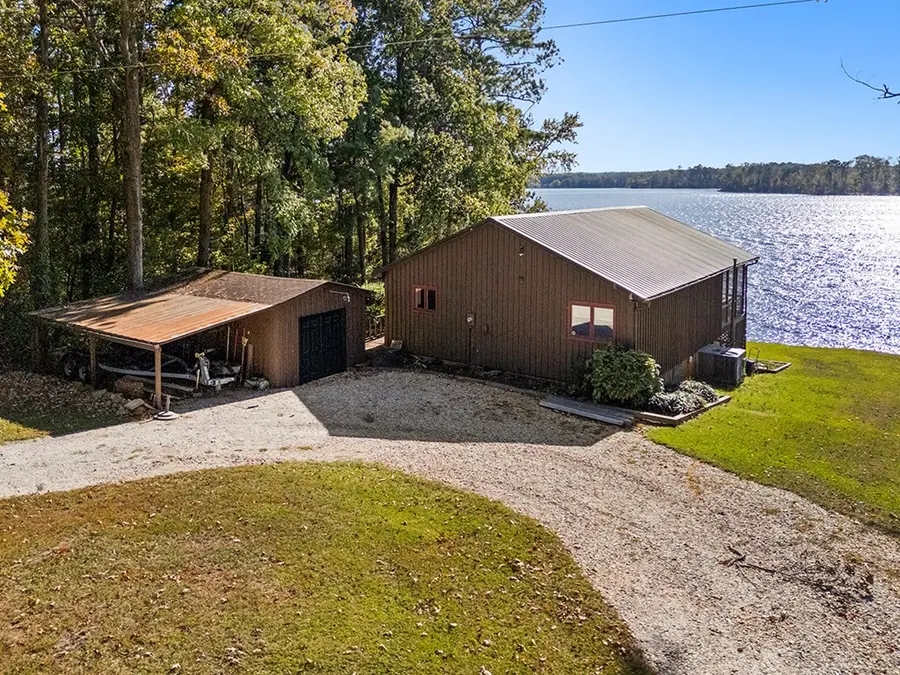 862 Anglers Haven, Cross Hill, SC 29332 - Image #2