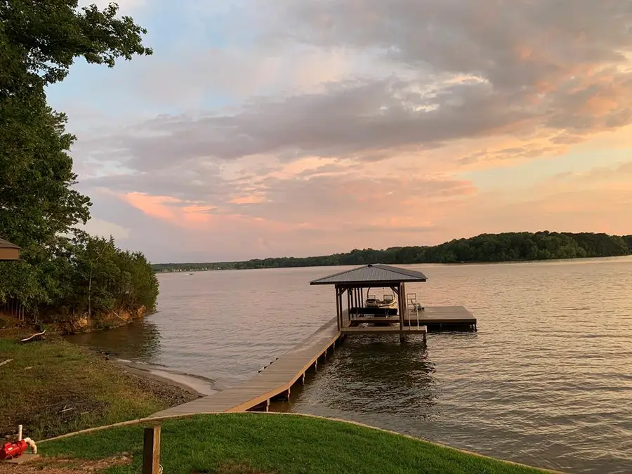 862 Anglers Haven, Cross Hill, SC 29332 - Image #3