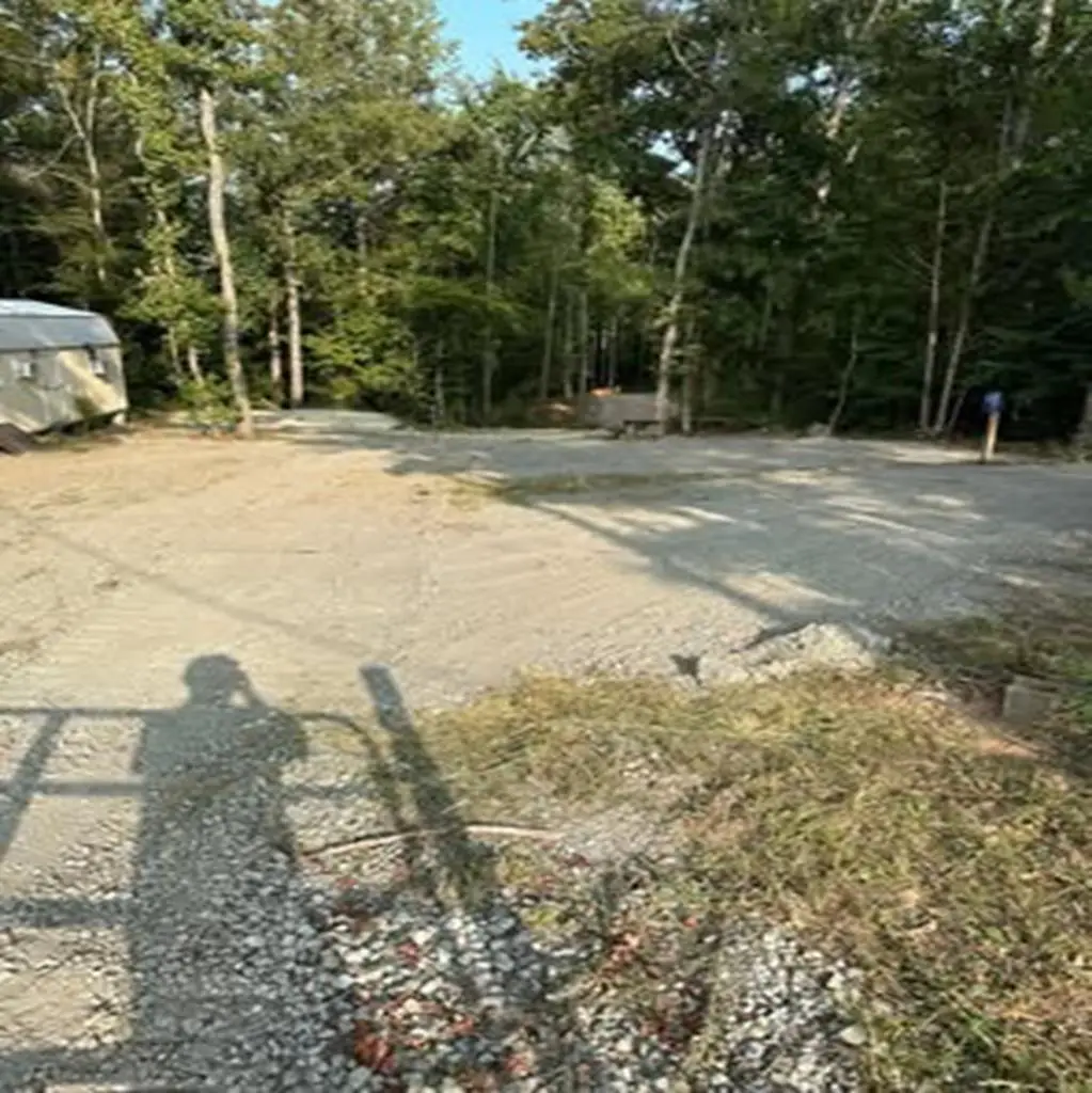 866 Charlies Creek Road, Iva, SC 29655 - #1