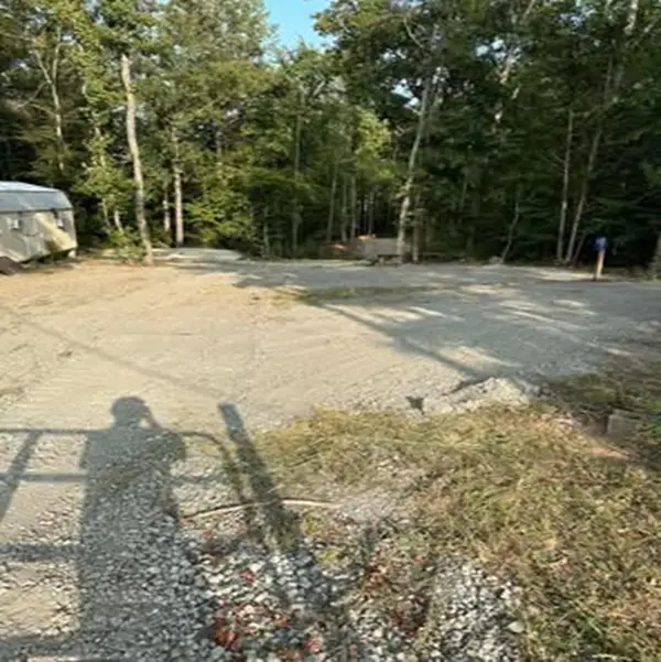 866 Charlies Creek Road, Iva, SC 29655