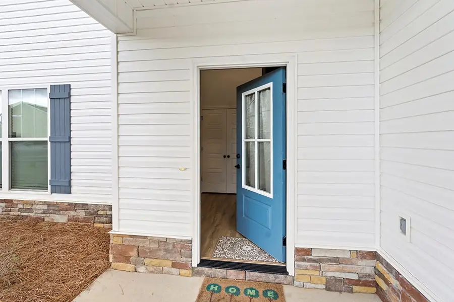 108 Pennington N, Greenwood, SC 29649 - Image #2