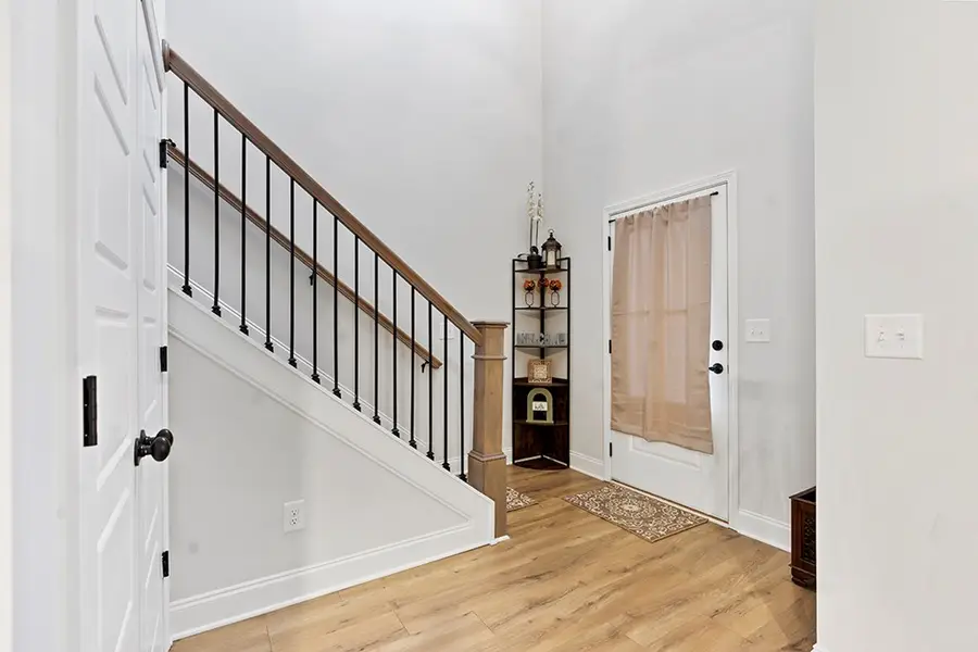 108 Pennington N, Greenwood, SC 29649 - Image #3