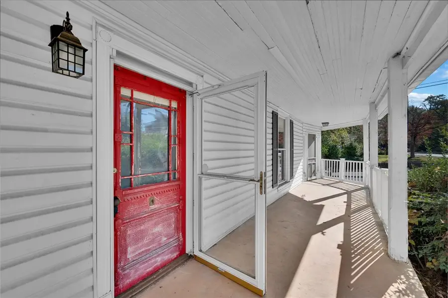 700 N Main St., Abbeville, SC 29620 - Image #2