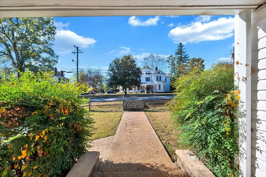 700 N Main St., Abbeville, SC 29620 - Image #3