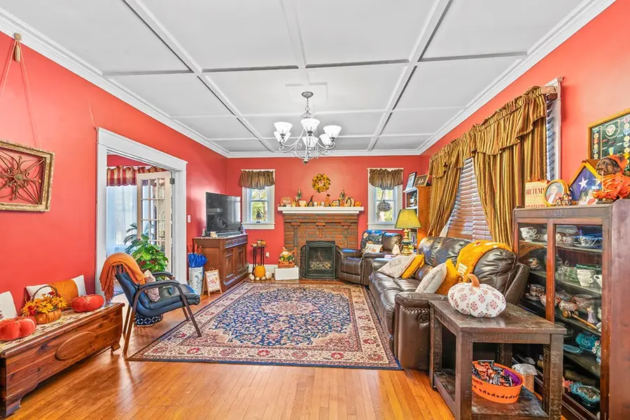 16 Haynes St, Due West, SC 29638 - Image #3