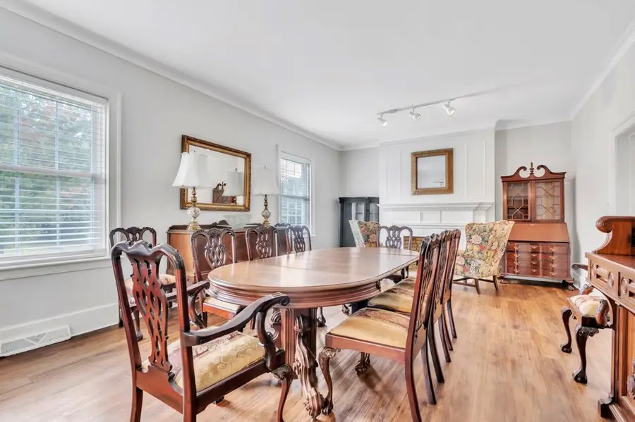 116 Charles Street, Greenwood, SC 29649 - Image #3