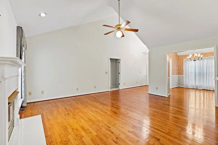 170 Orchard Park Drive, Greenwood, SC 29649 - Image #2