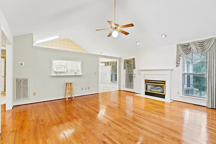 170 Orchard Park Drive, Greenwood, SC 29649 - Image #3