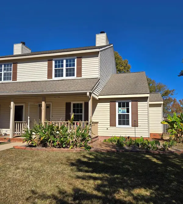 131 Lauren Cir, Greenwood, SC 29649