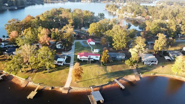 587 Nance Rd, Abbeville, SC 29620