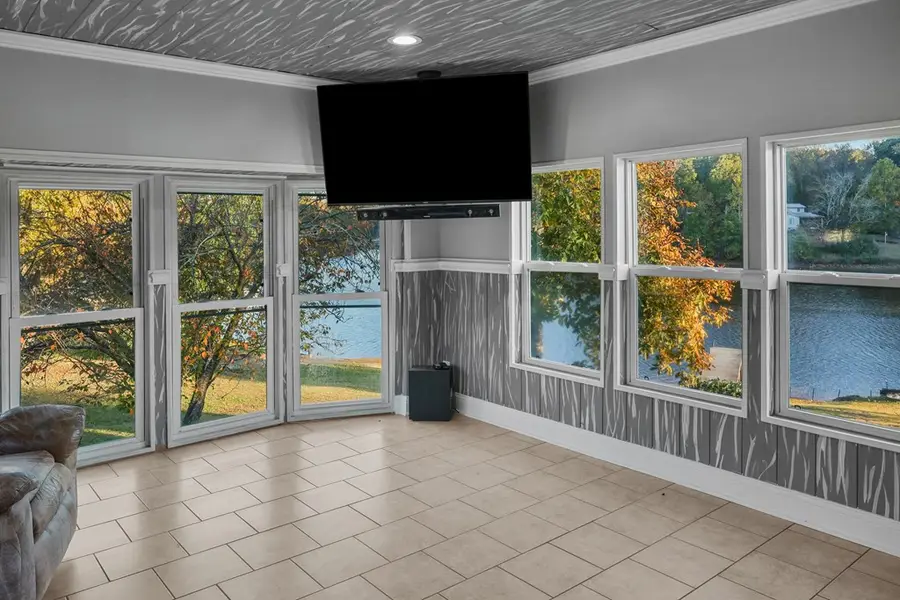 587 Nance Rd, Abbeville, SC 29620 - Image #3