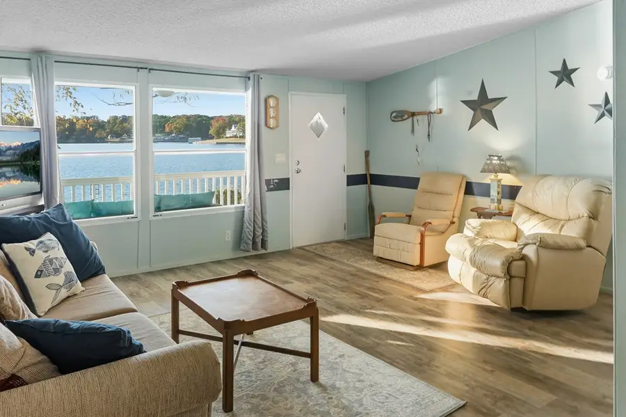 404 Camel Rd, Iva, SC 29655 - #3