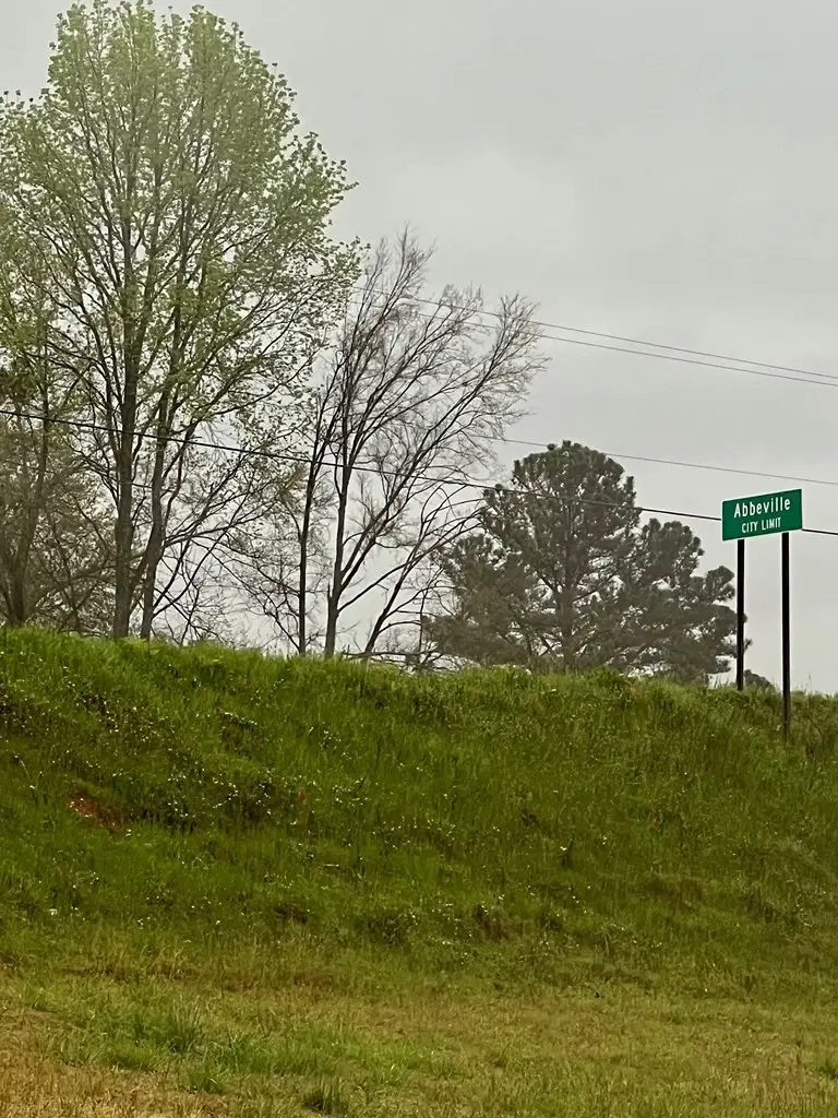 10 Cross St, Abbeville, SC 29620 - Image #3