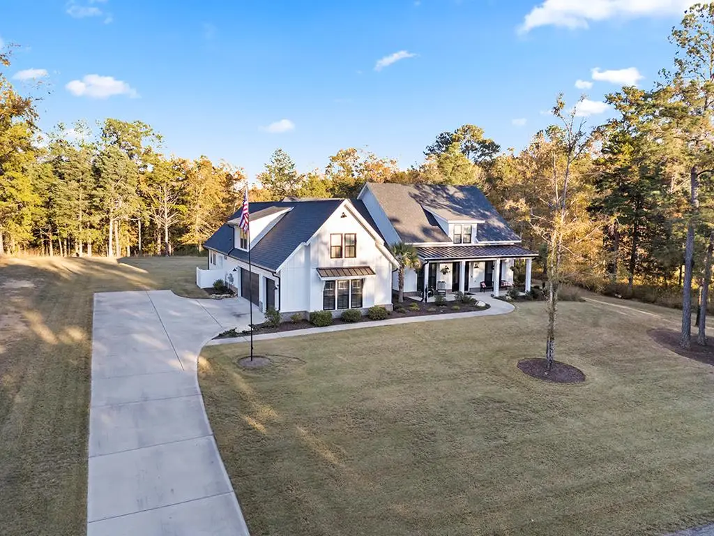 316 Abercrombie Point, Greenwood, SC 29649 - Image #1