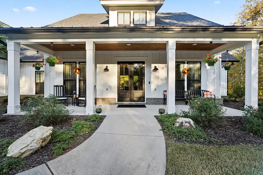 316 Abercrombie Point, Greenwood, SC 29649 - Image #2