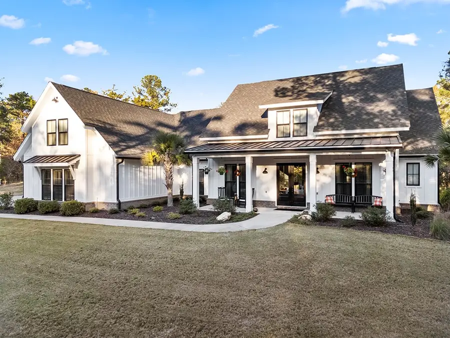 316 Abercrombie Point, Greenwood, SC 29649 - Image #3