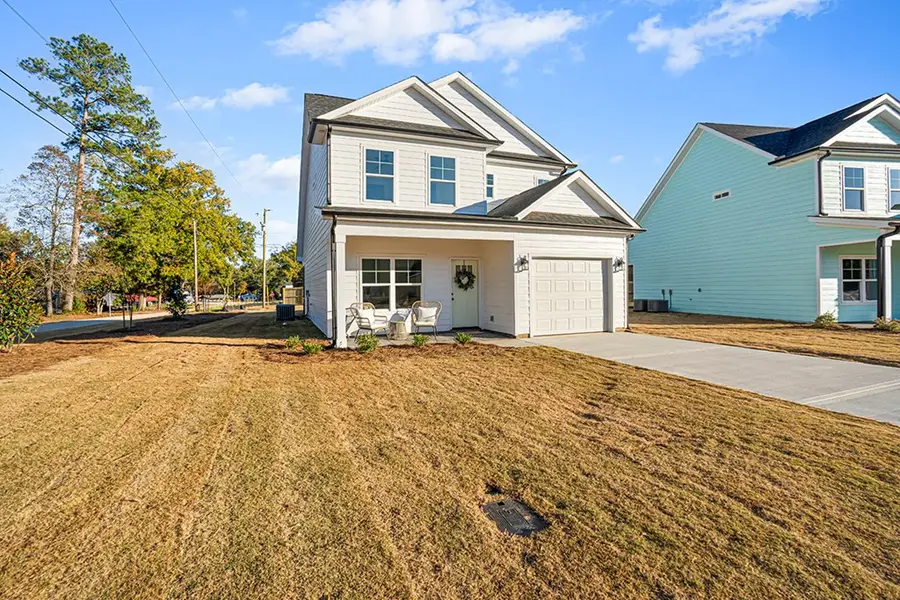 101 Kalyn Court, Greenwood, SC 29649 - Image #2