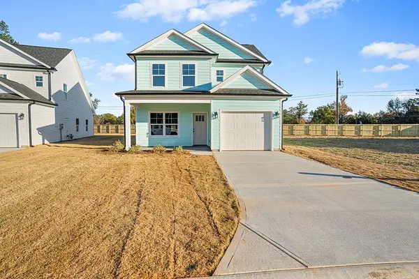 103 Kalyn Court, Greenwood, SC 29649