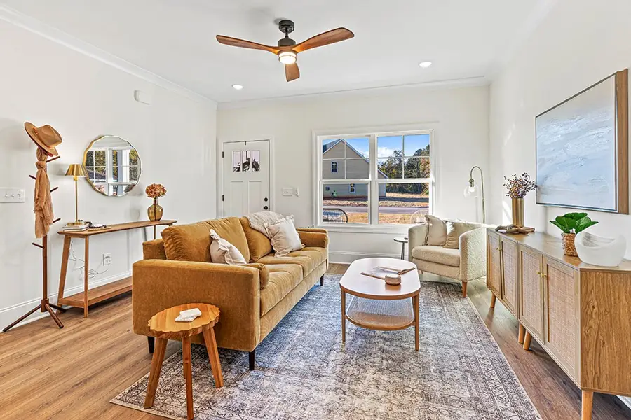 109 Kalyn Court, Greenwood, SC 29649 - Image #3