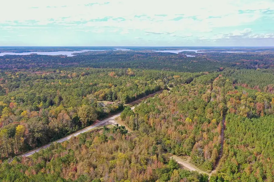 00 S Hwy 81, Calhoun Falls, SC 29628 - Image #3