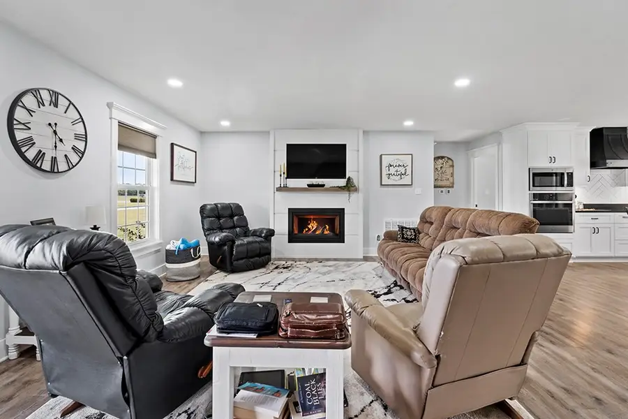 669 Olin Smith Road, Donalds, SC 29638 - Image #3