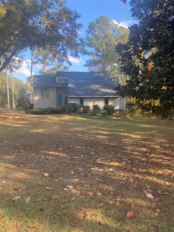 106 Glen Eagle Court, Greenwood, SC 26949