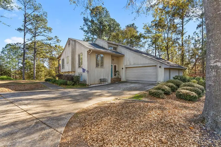 106 Glen Eagle Court, Greenwood, SC 26949 - Image #2