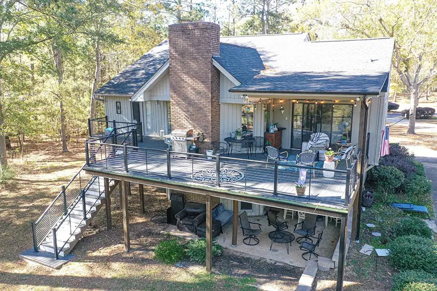 106 Glen Eagle Court, Greenwood, SC 26949 - Image #3