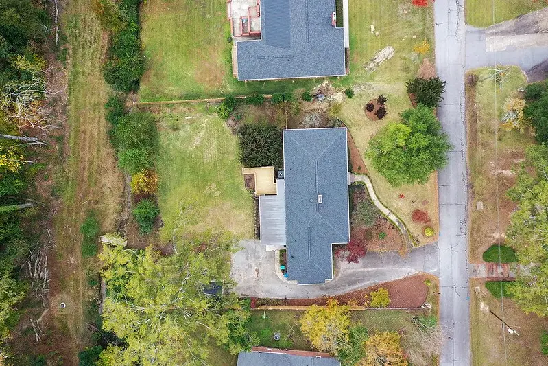 116 Ridgewood Circle, Greenwood, SC 29649 - Image #2