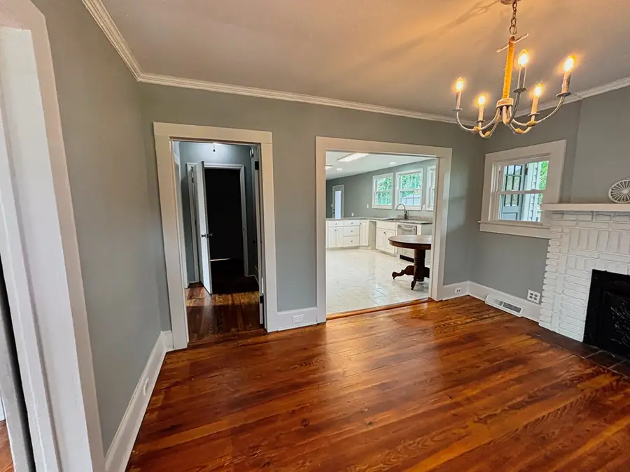 23 Greenwood Avenue N Ext, Ware Shoals, SC 29692 - Image #3