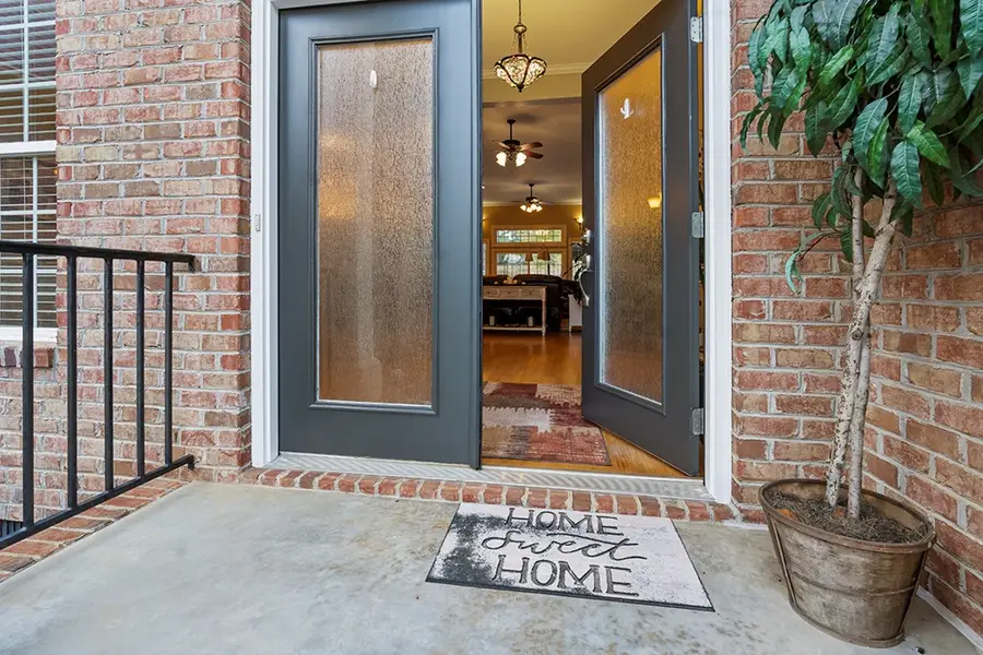 715 Fairway Lakes, Greenwood, SC 29649 - Image #3