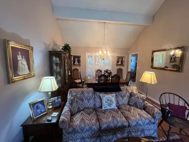 409 Colonial, Greenwood, SC 29649 - Image #3