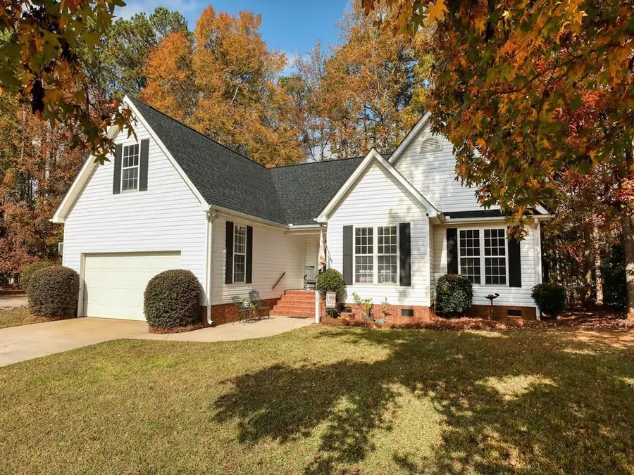 107 Winding Creek Ct, Greenwood, SC 29649 - Image #2
