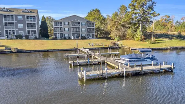 101 Bomber Court H, Ninety Six, SC 29666