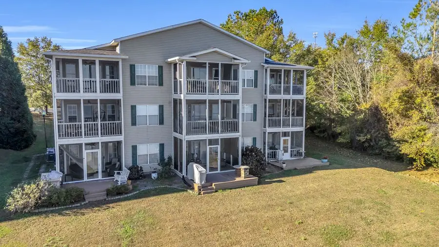 101 Bomber Court H, Ninety Six, SC 29666 - Image #3