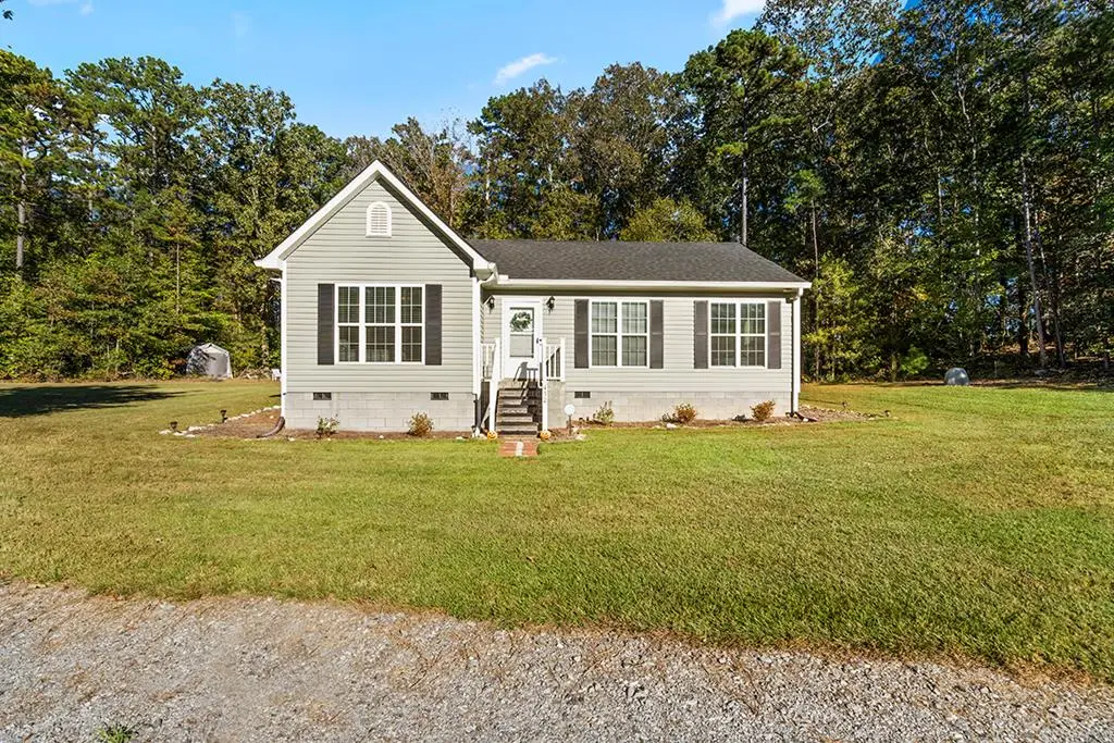 430 Charlies Creek Rd, Iva, SC 29655 - Image #1