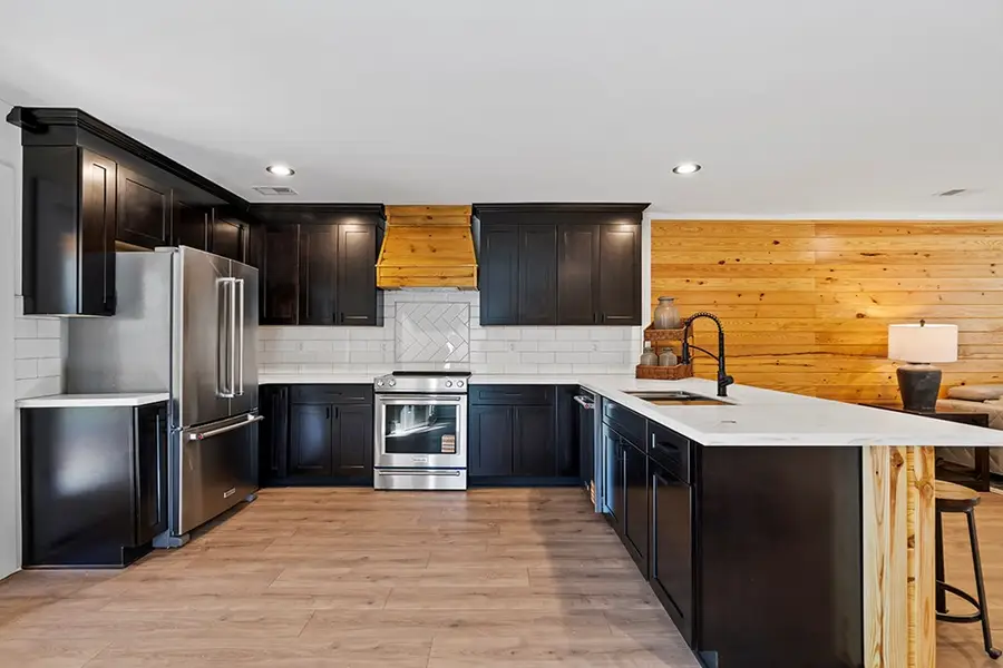 34623 Sc Highway 34, Chappells, SC 29037 - Image #2