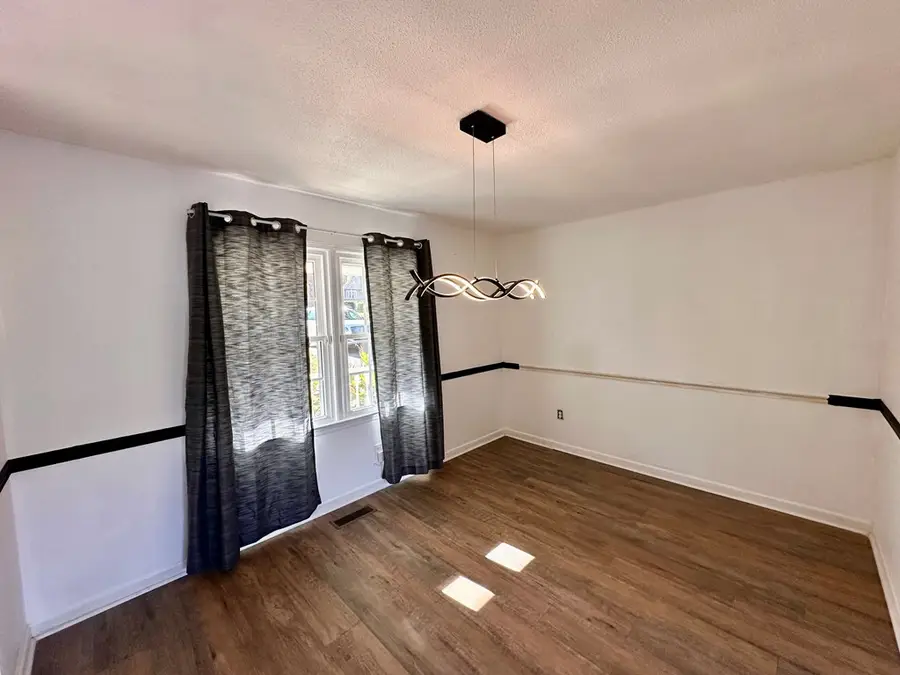 1110 Northlake Dr., Greenwood, SC 29649 - Image #2