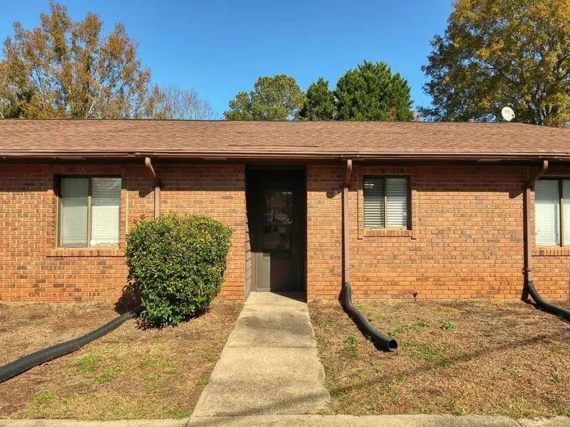 500 B Cokesbury St., Greenwood, SC 29649 - Image #1