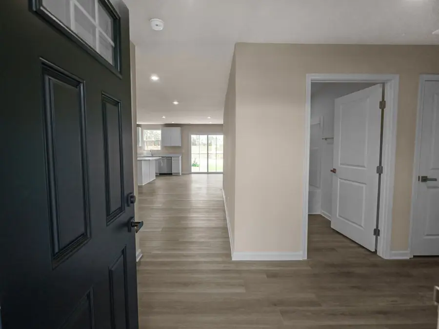 110 Ero Drive, Greenwood, SC 29646 - Image #3