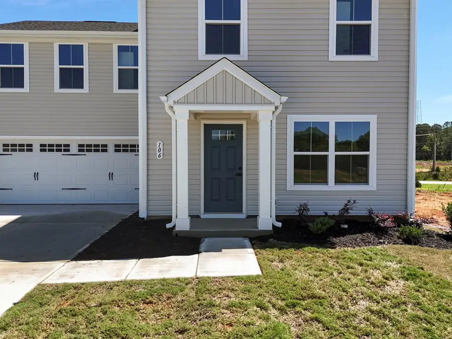 106 Ero Drive, Greenwood, SC 29646 - Image #2