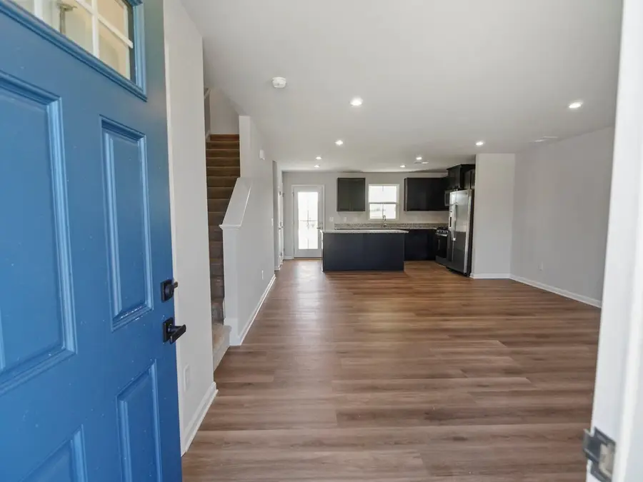 106 Ero Drive, Greenwood, SC 29646 - Image #3