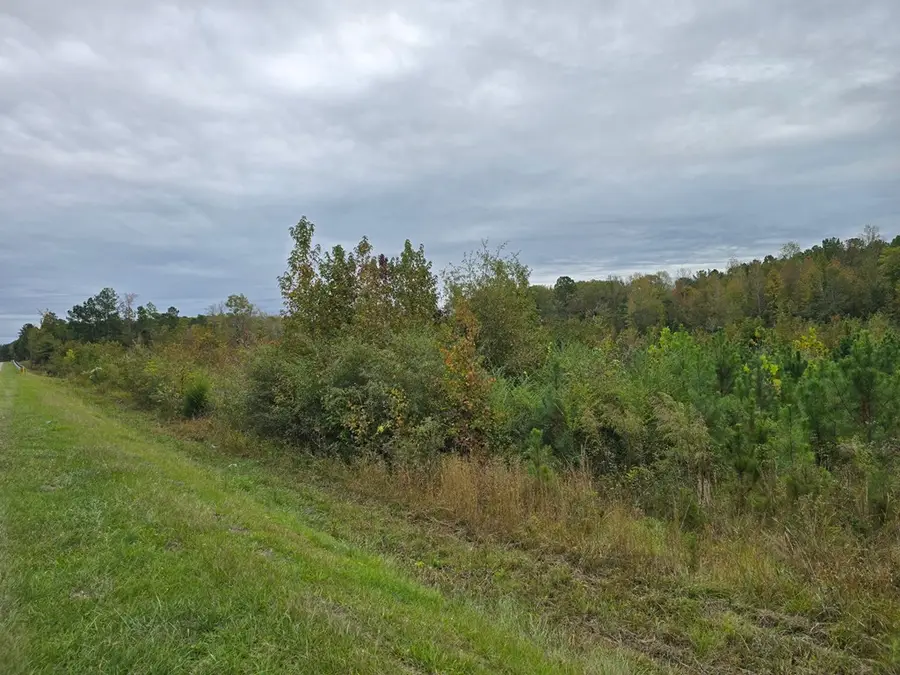 0 E Highway 378, McCormick, SC 29835 - Image #3