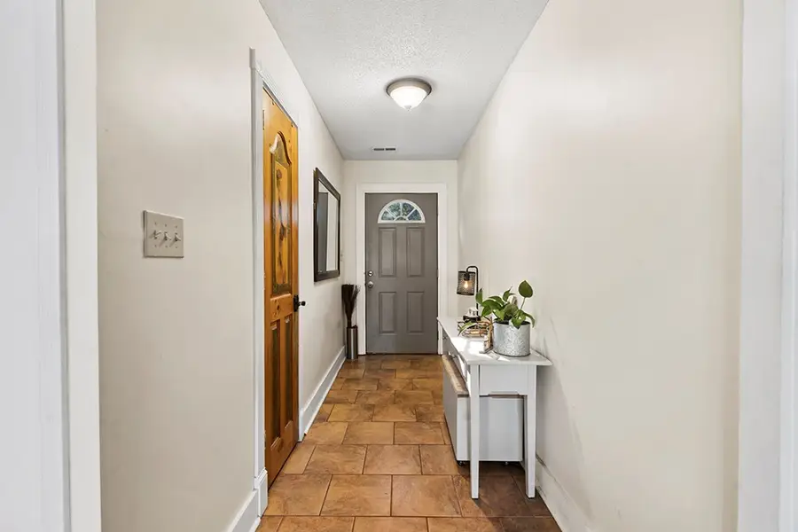 374 Driftwood Rd, Cross Hill, SC 29332 - Image #2