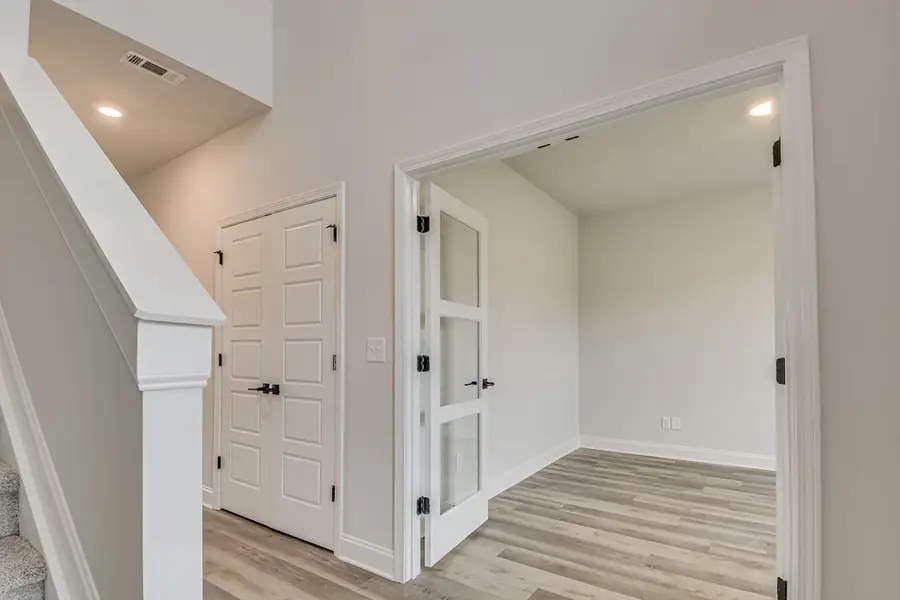 108 Paspalum Court, Lt. 1019, Greenwood, SC 29646 - Image #3