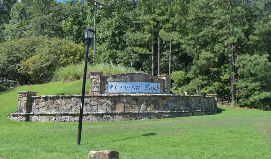 00 Watersedge Dr., Cross Hill, SC 29332 - #3