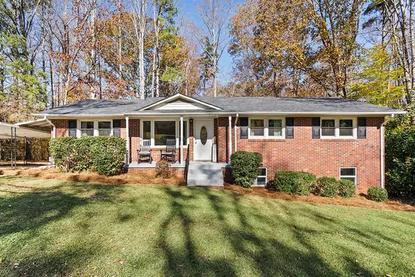 213/215 Beechwood, Greenwood, SC 29649