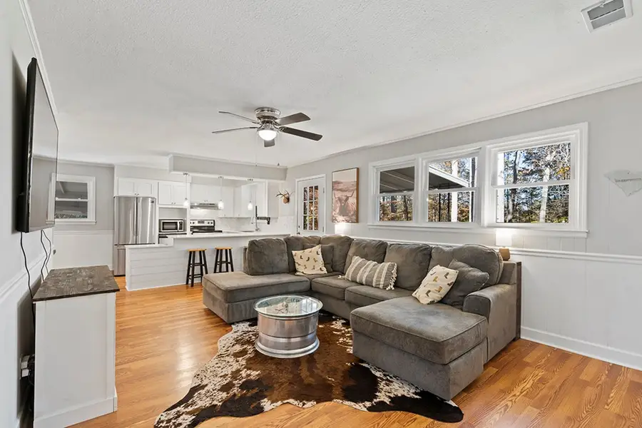 213/215 Beechwood, Greenwood, SC 29649 - Image #3