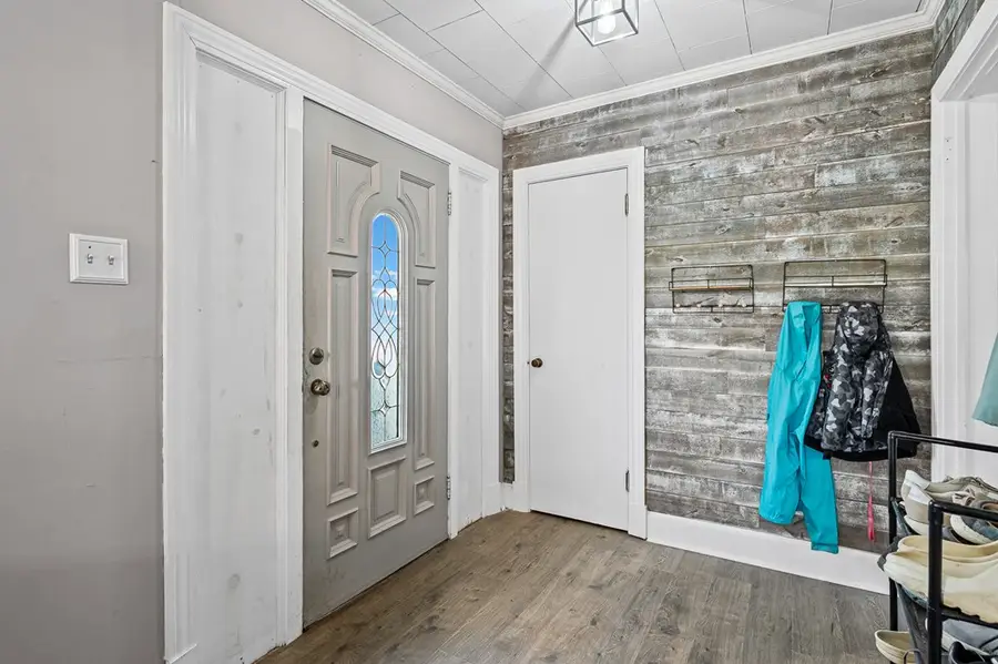 10 Higgins Dr, Ware Shoals, SC 29692 - Image #2