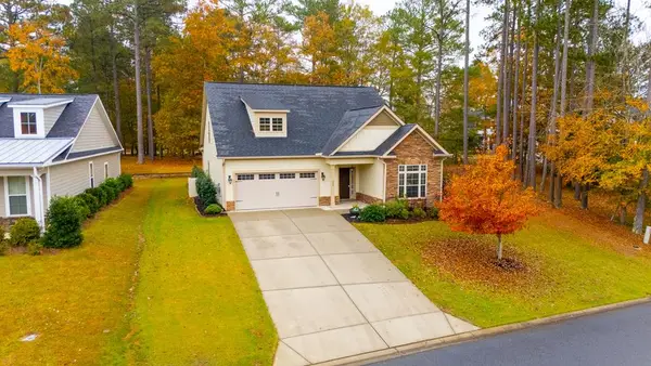 205 S Links Crossing, Ninety Six, SC 29666